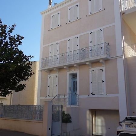 Appartement Port De Sanary المظهر الخارجي الصورة