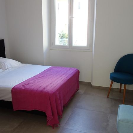 Appartement Port De Sanary المظهر الخارجي الصورة