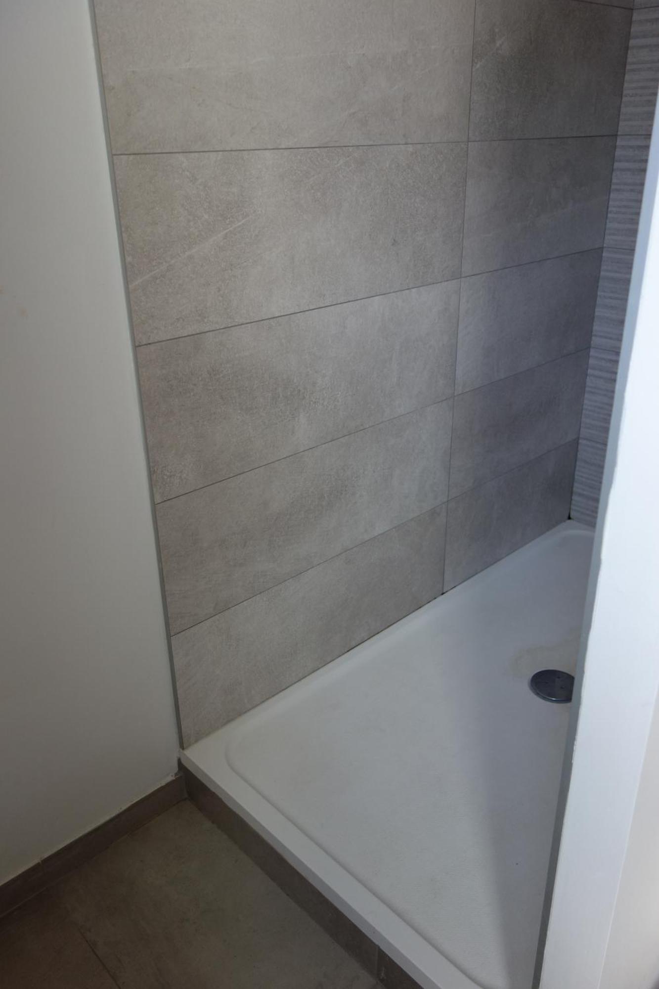 Appartement Port De Sanary المظهر الخارجي الصورة