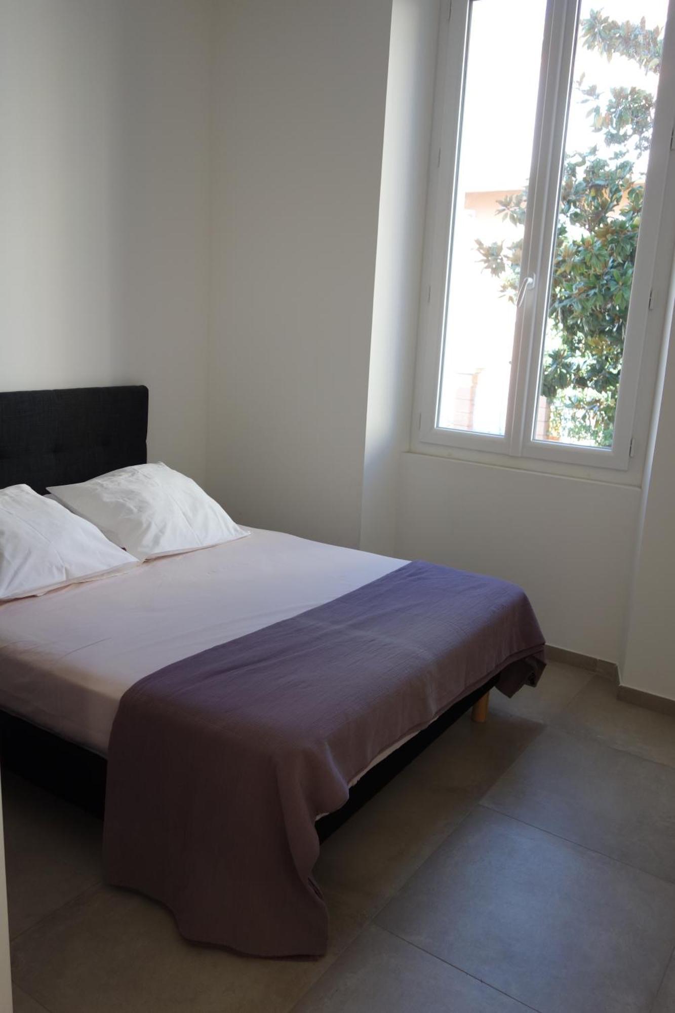 Appartement Port De Sanary المظهر الخارجي الصورة