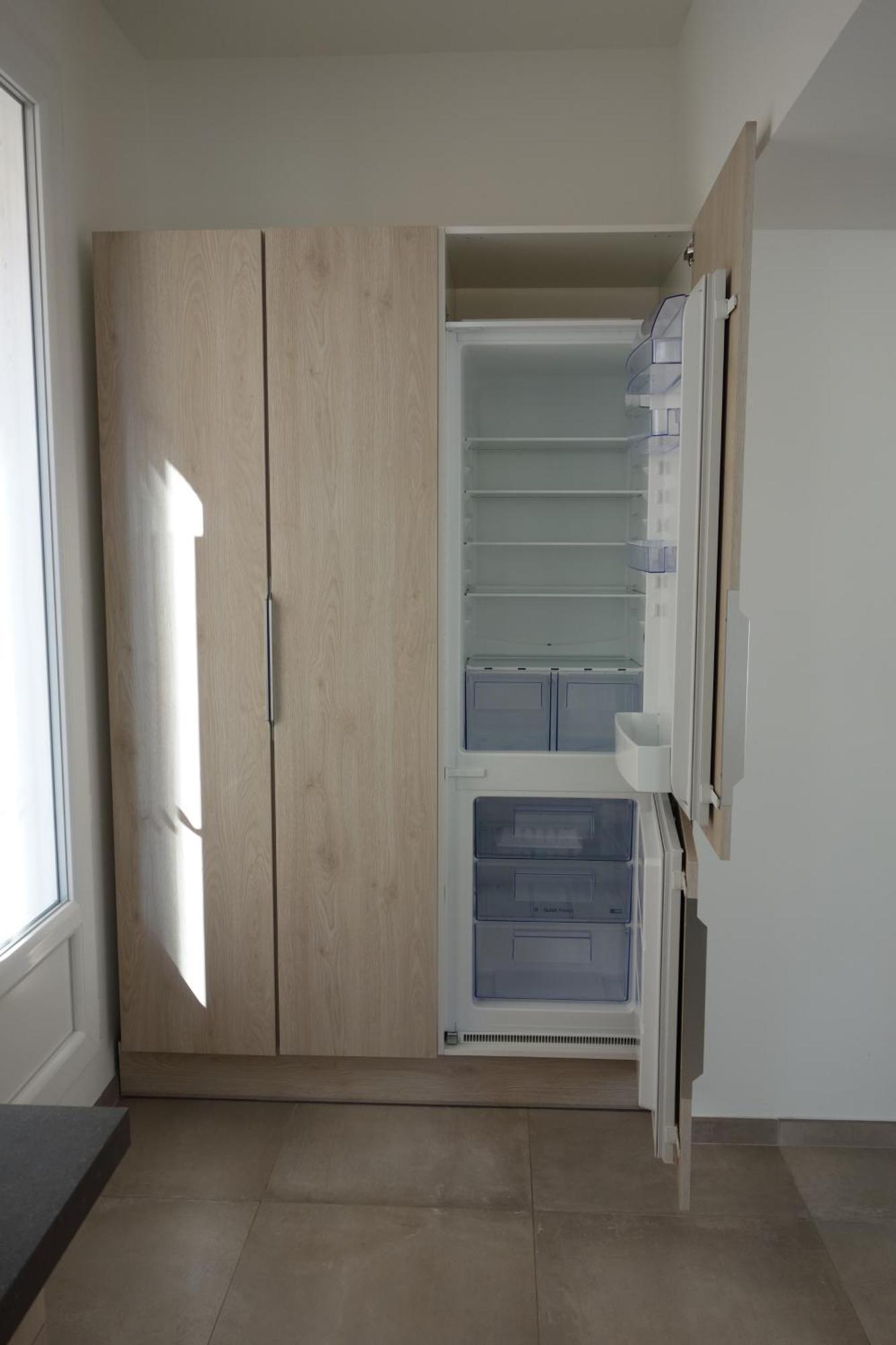 Appartement Port De Sanary المظهر الخارجي الصورة