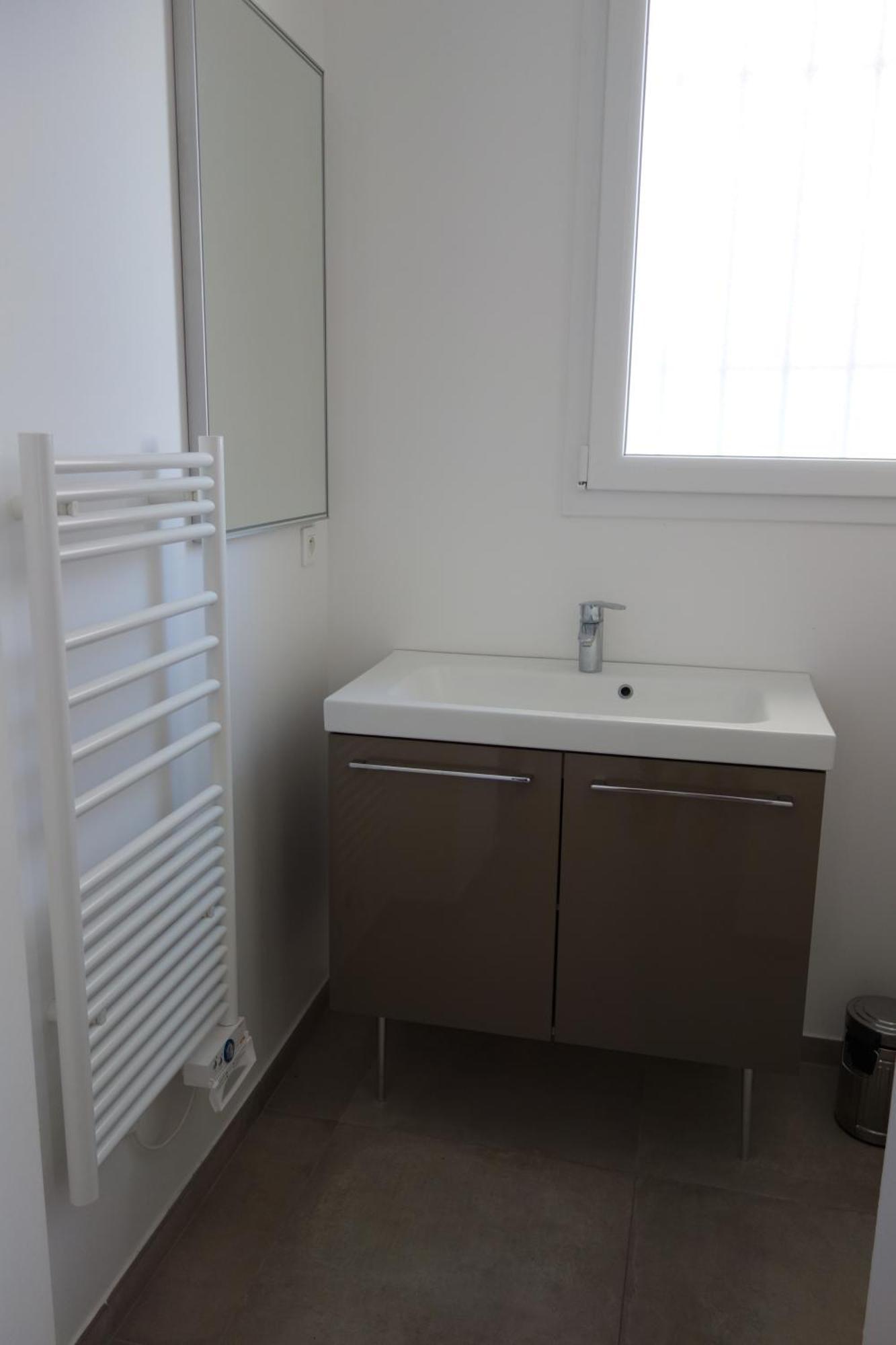 Appartement Port De Sanary المظهر الخارجي الصورة