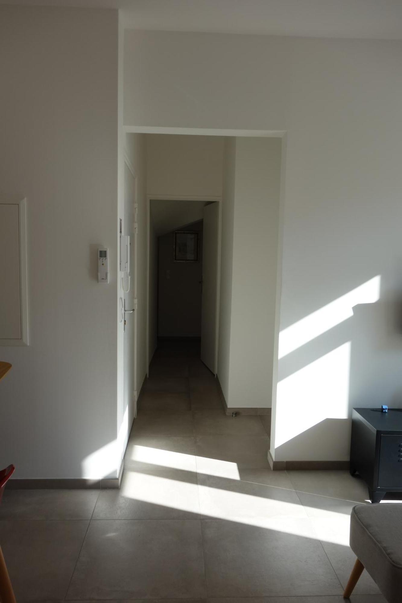 Appartement Port De Sanary المظهر الخارجي الصورة
