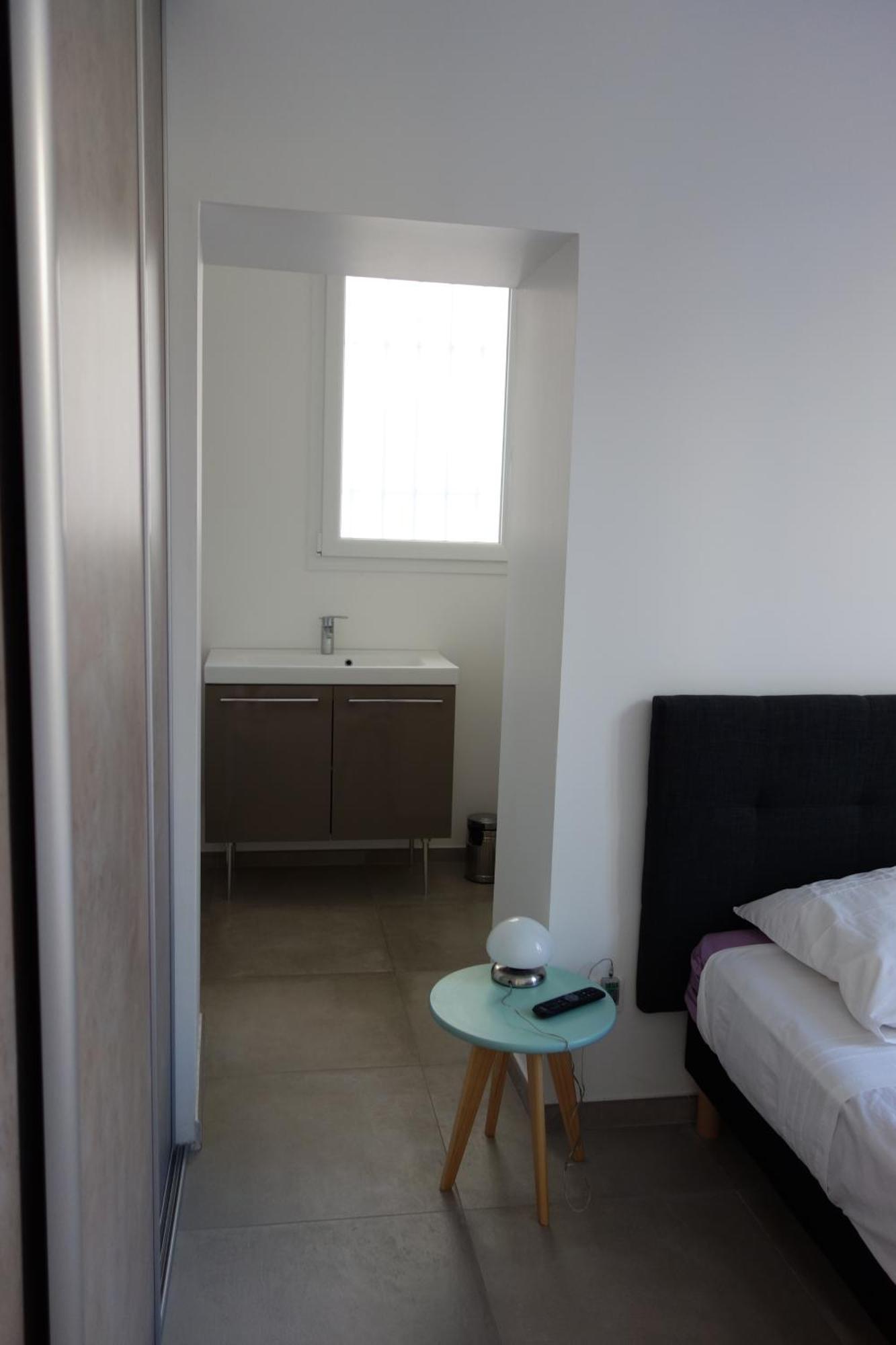 Appartement Port De Sanary المظهر الخارجي الصورة