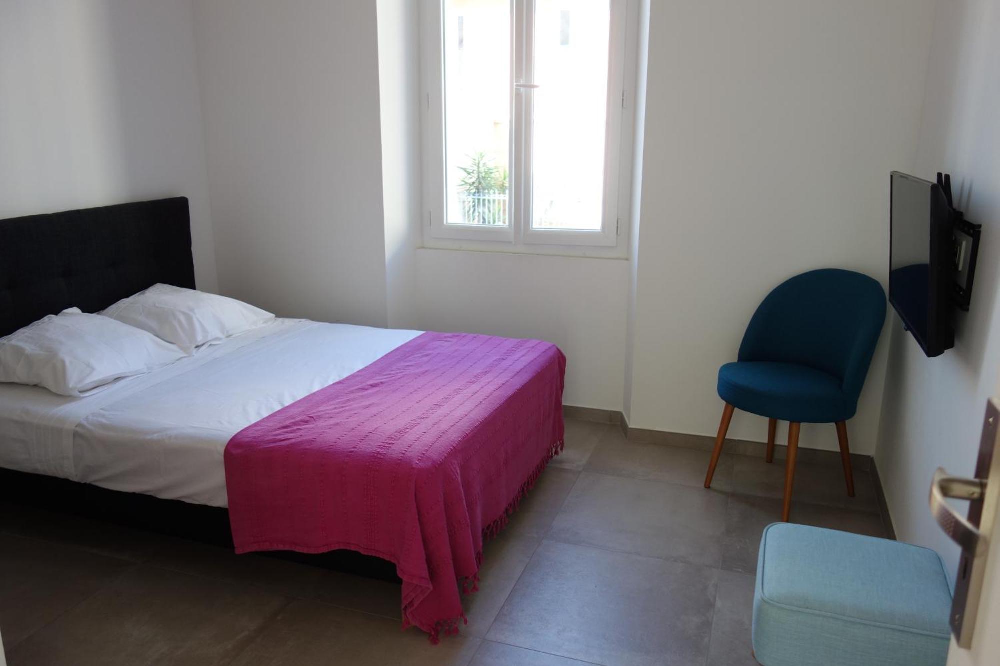 Appartement Port De Sanary المظهر الخارجي الصورة