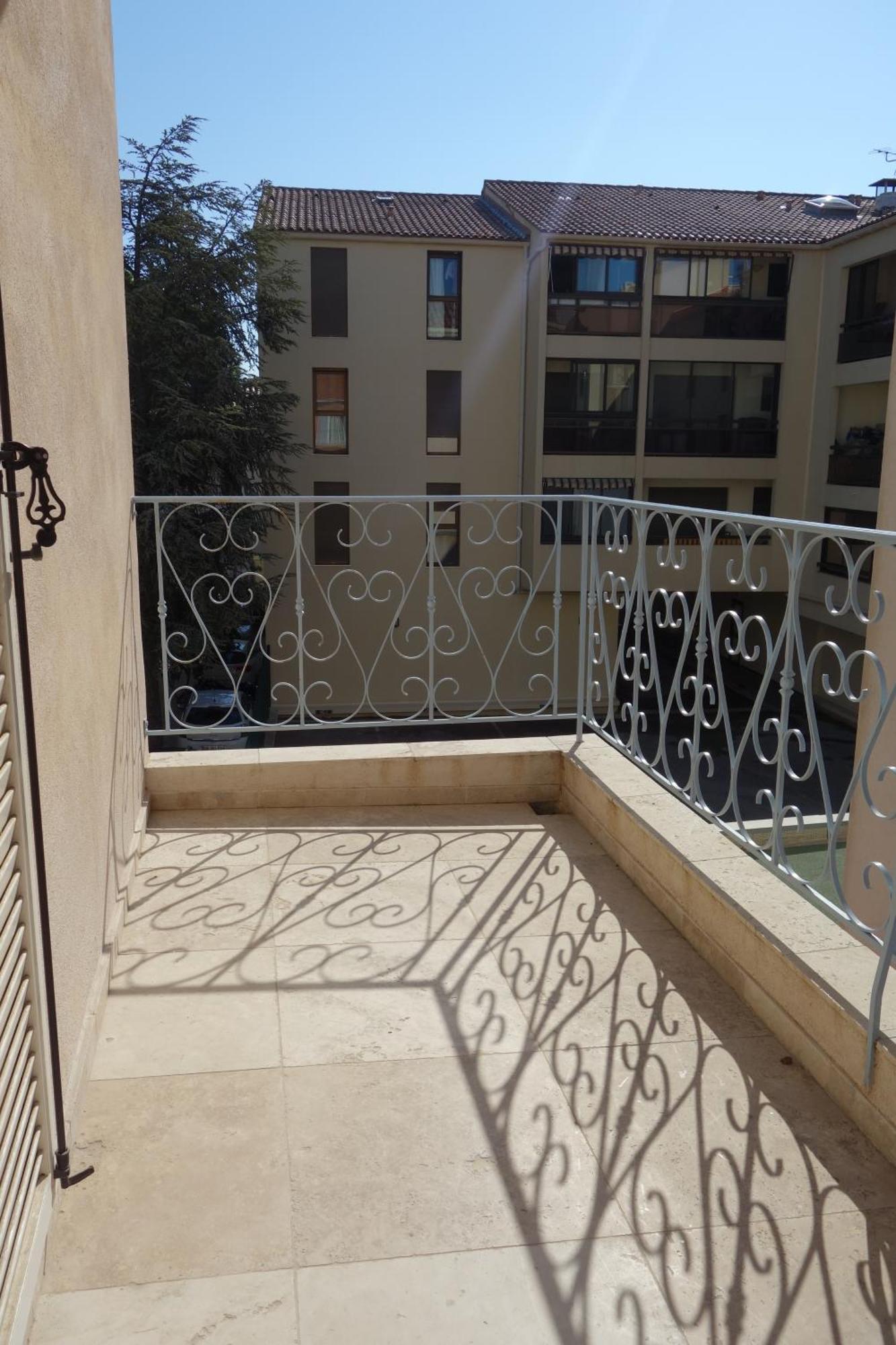 Appartement Port De Sanary المظهر الخارجي الصورة