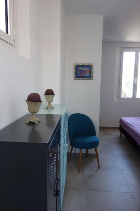 Appartement Port De Sanary المظهر الخارجي الصورة