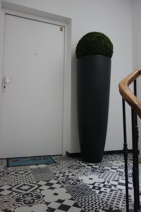 Appartement Port De Sanary المظهر الخارجي الصورة