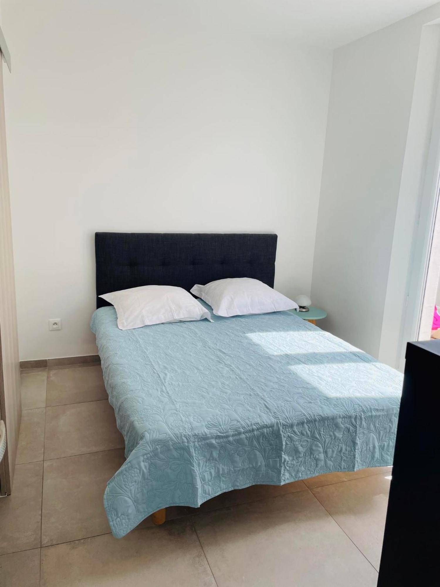 Appartement Port De Sanary المظهر الخارجي الصورة