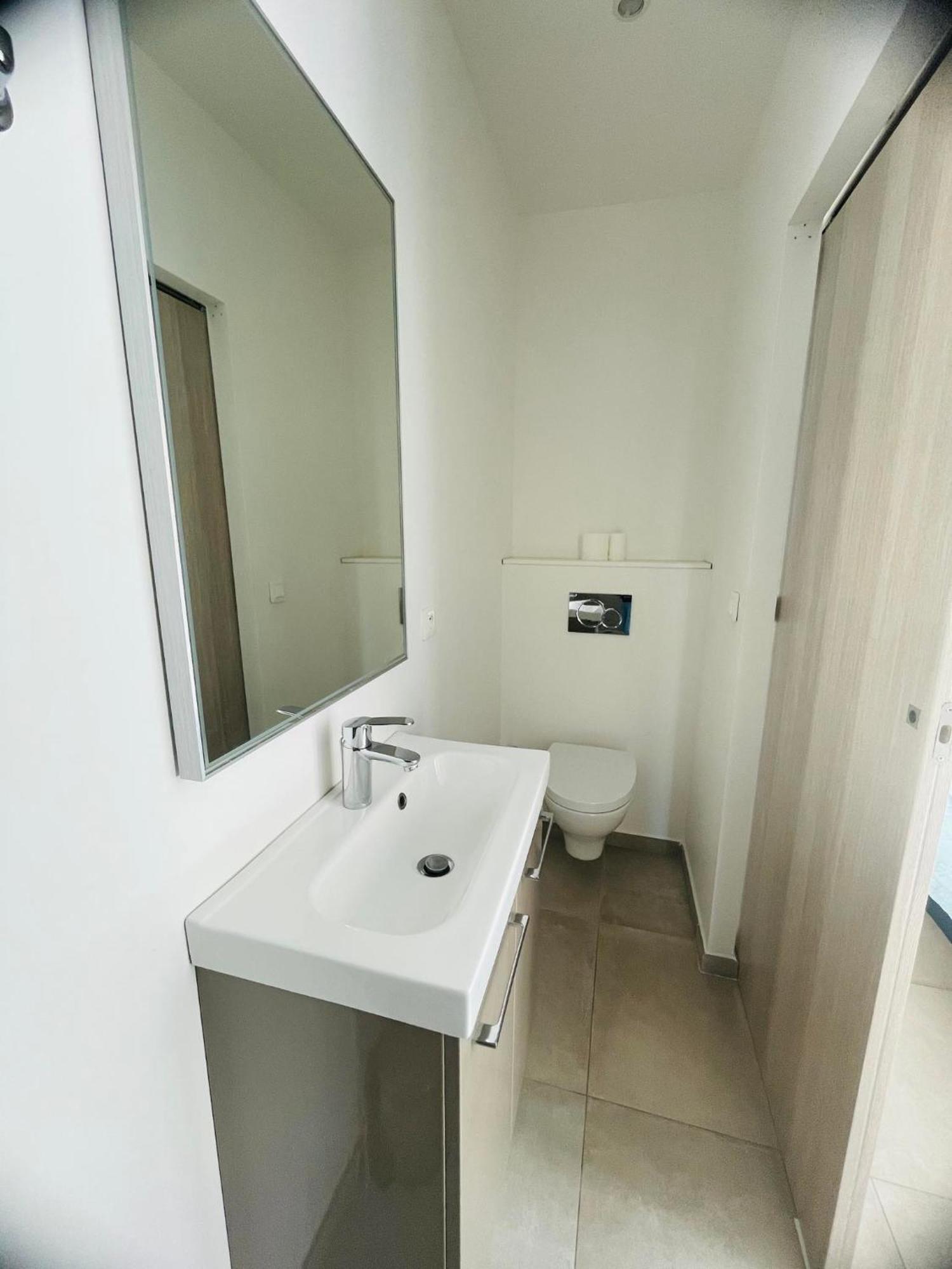 Appartement Port De Sanary المظهر الخارجي الصورة