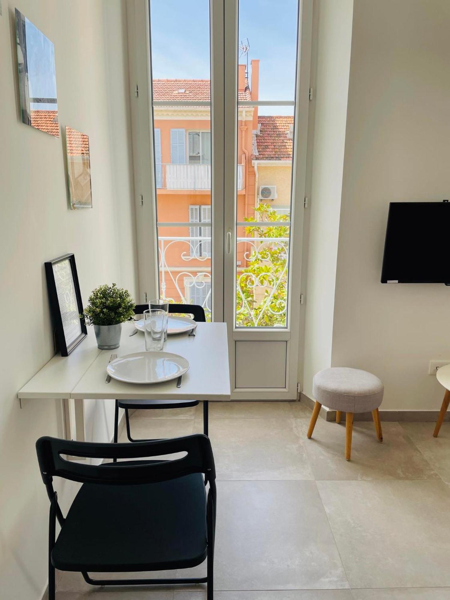 Appartement Port De Sanary المظهر الخارجي الصورة