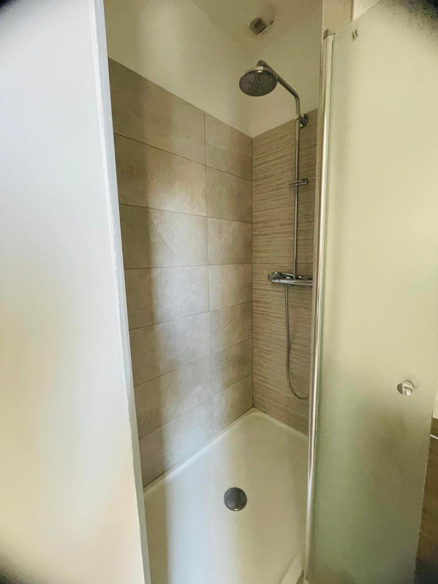 Appartement Port De Sanary المظهر الخارجي الصورة
