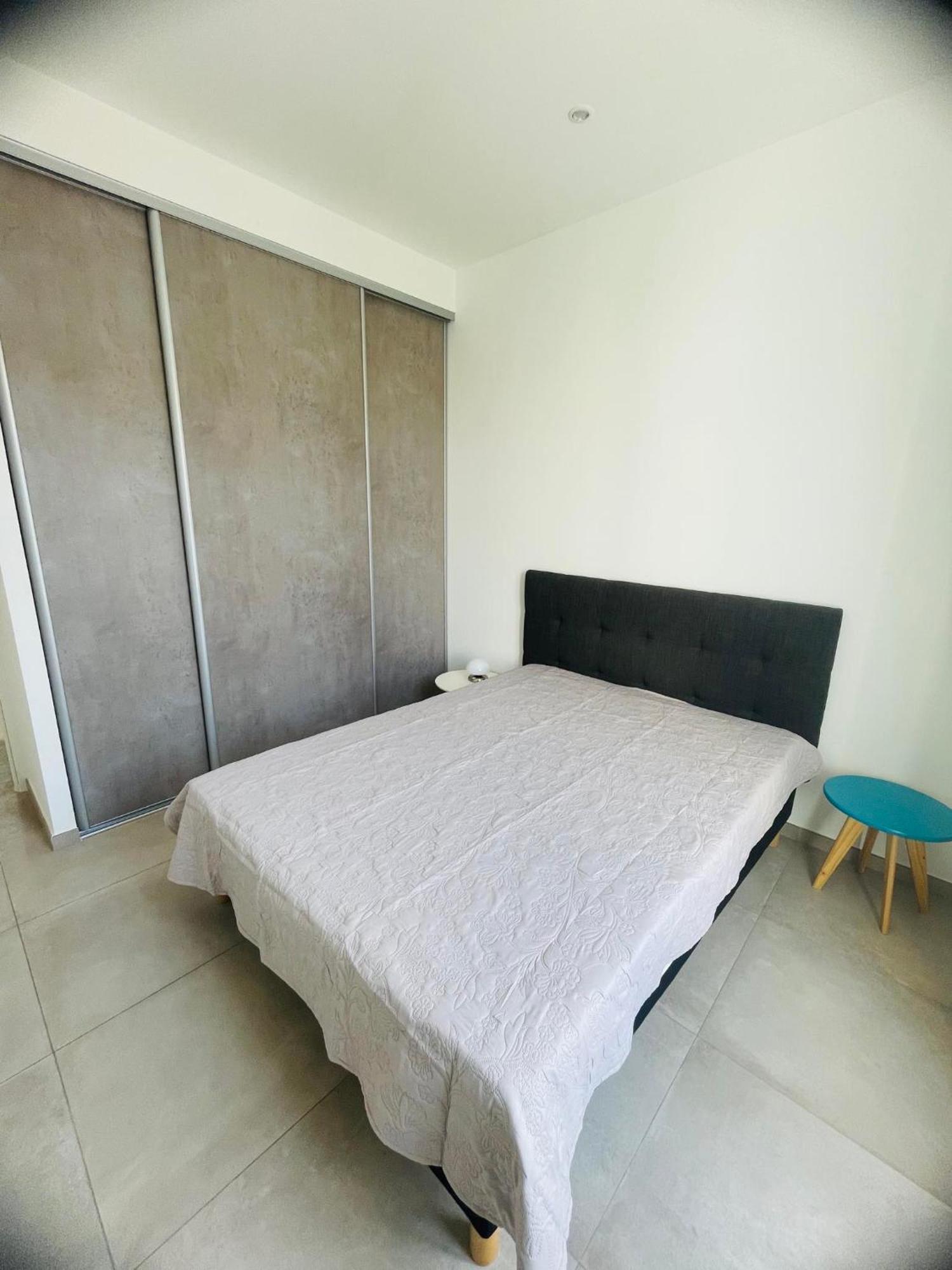 Appartement Port De Sanary المظهر الخارجي الصورة