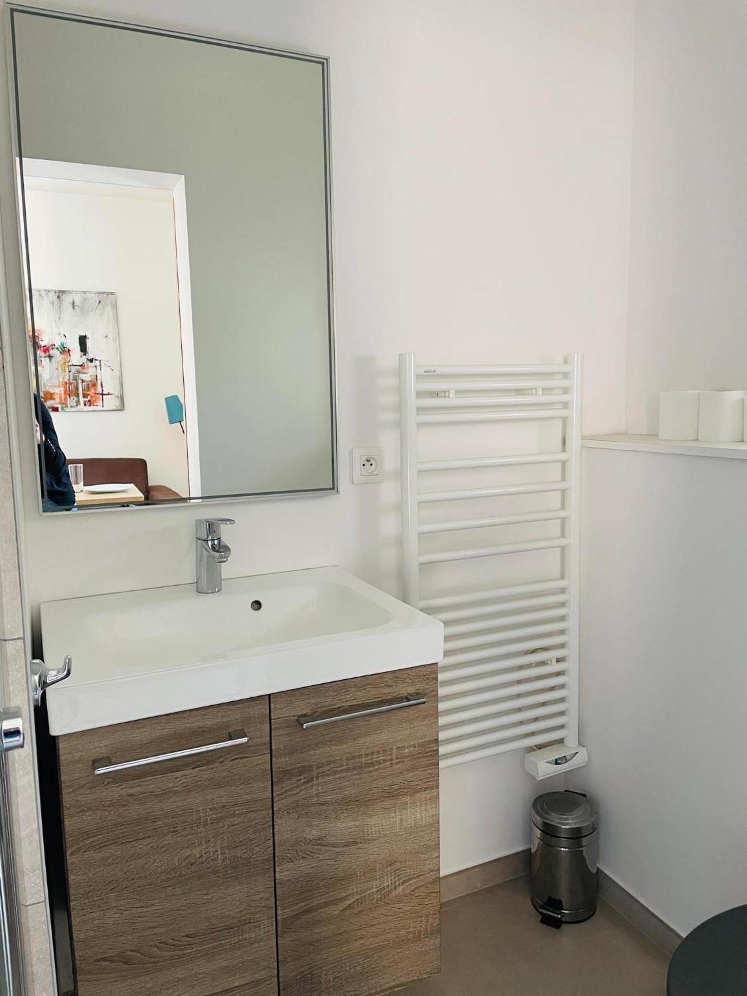 Appartement Port De Sanary المظهر الخارجي الصورة