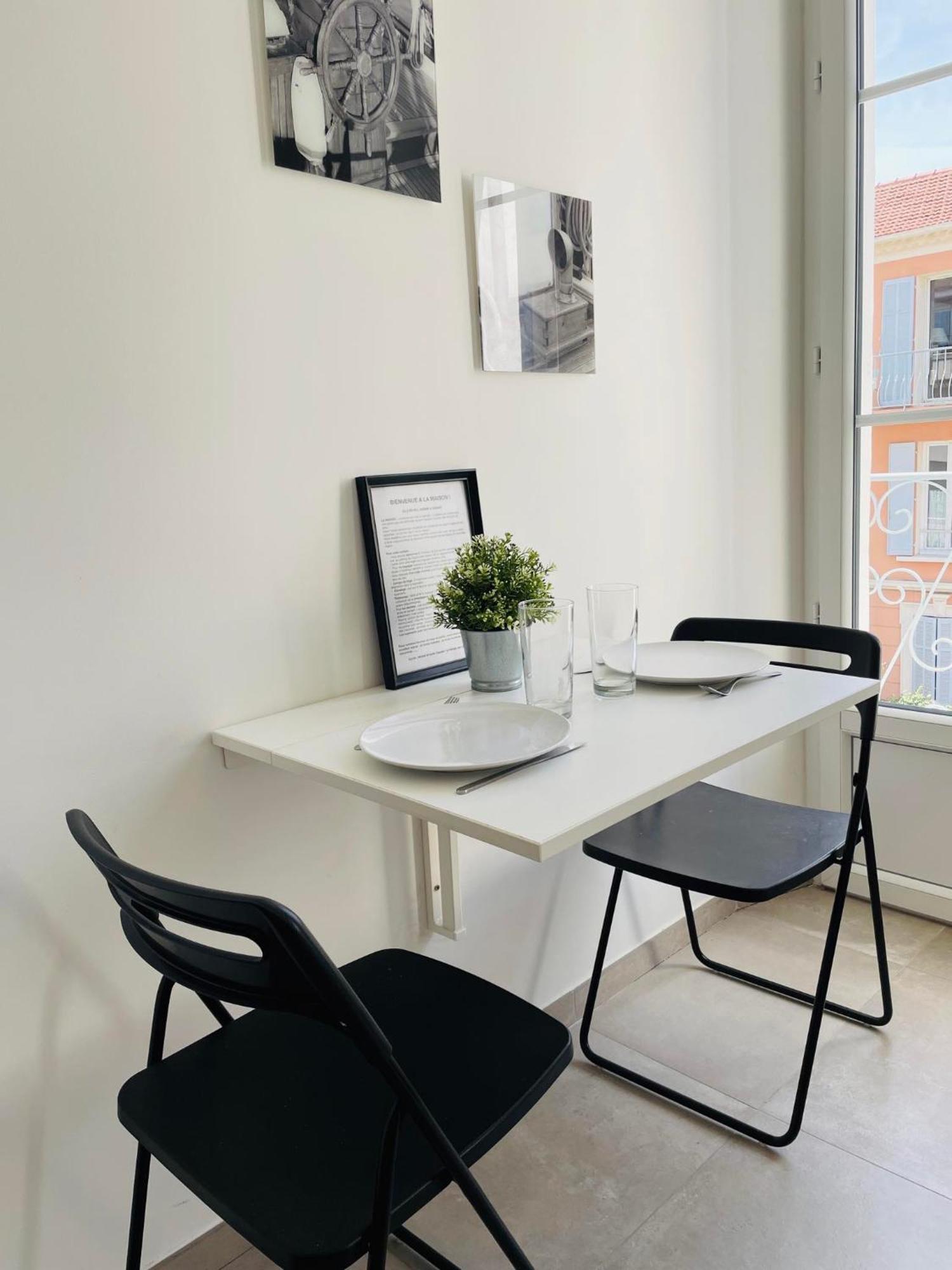 Appartement Port De Sanary المظهر الخارجي الصورة