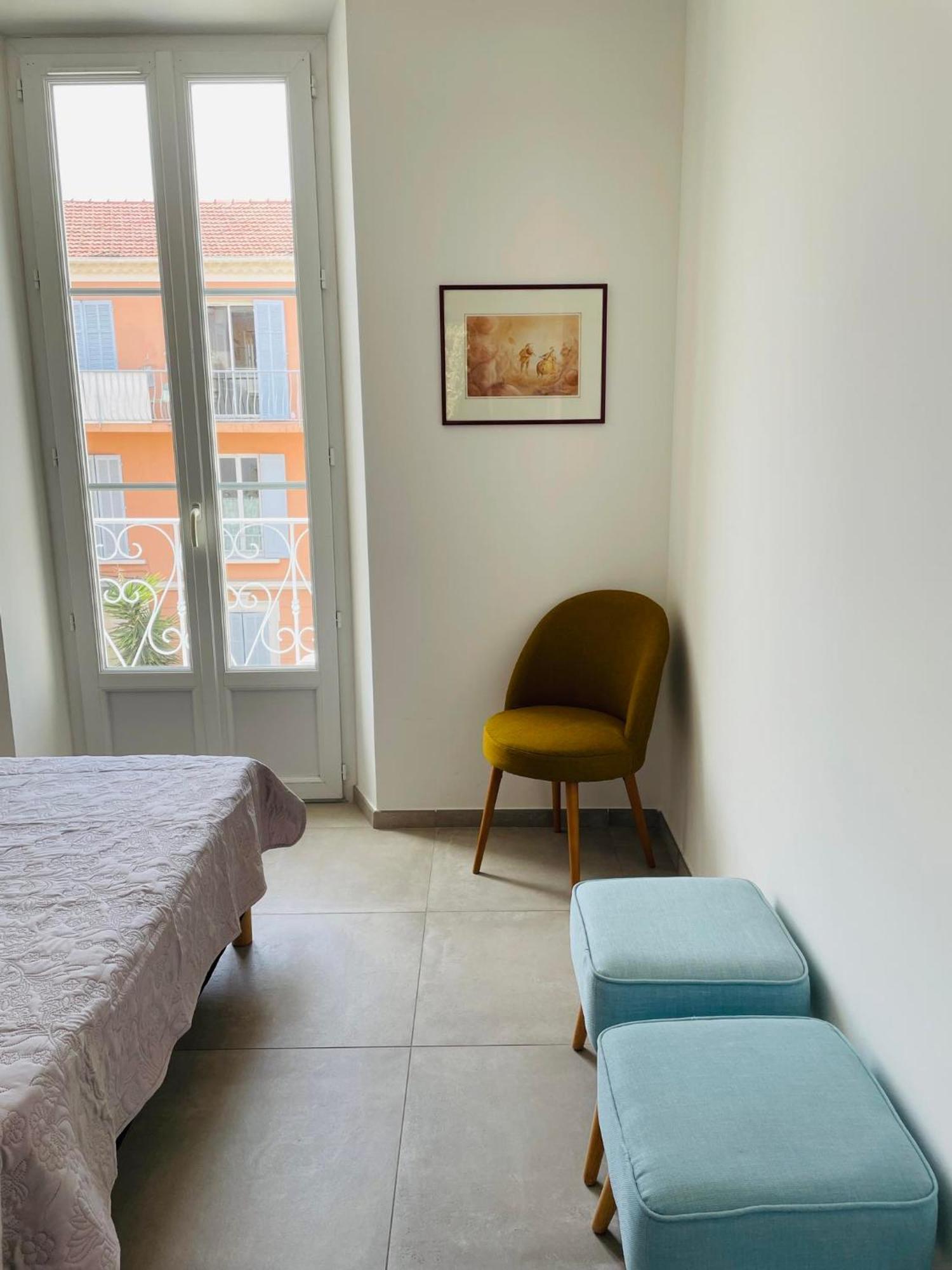 Appartement Port De Sanary المظهر الخارجي الصورة