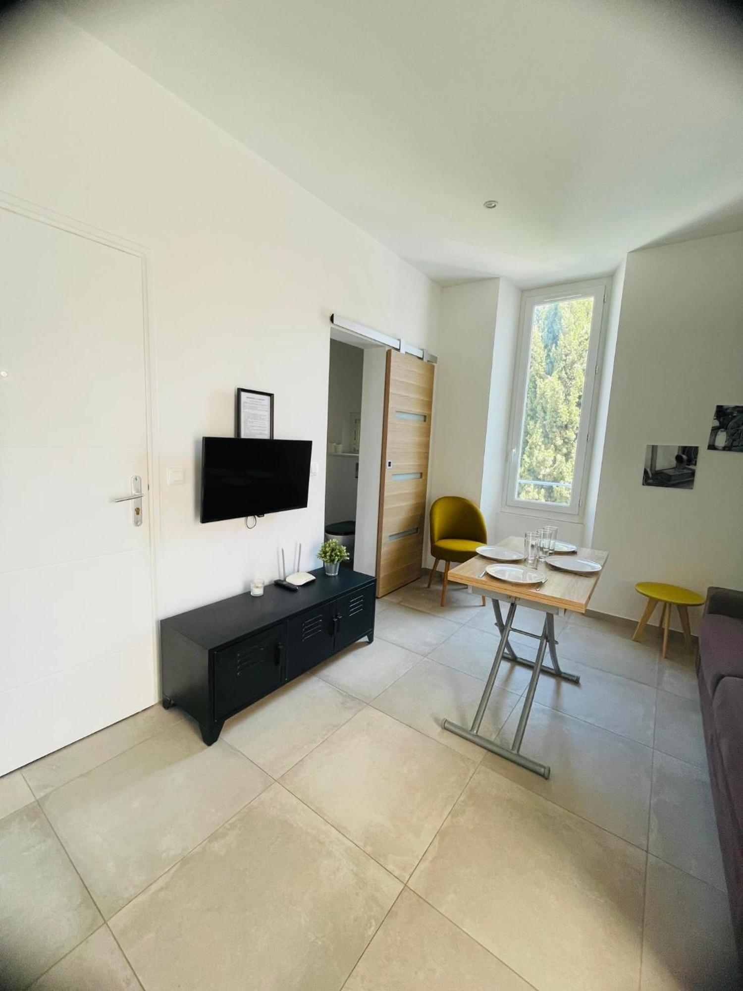 Appartement Port De Sanary المظهر الخارجي الصورة