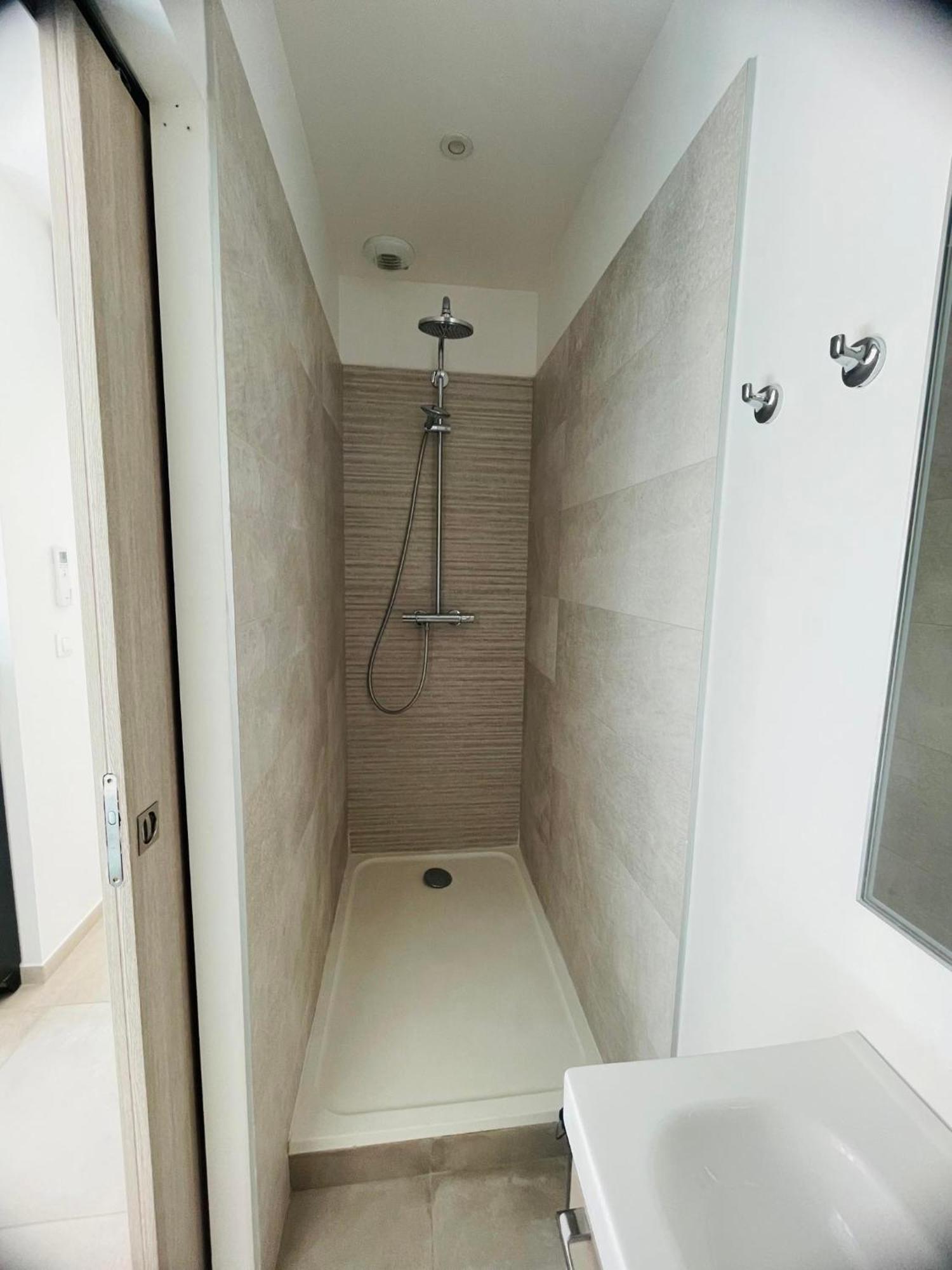 Appartement Port De Sanary المظهر الخارجي الصورة