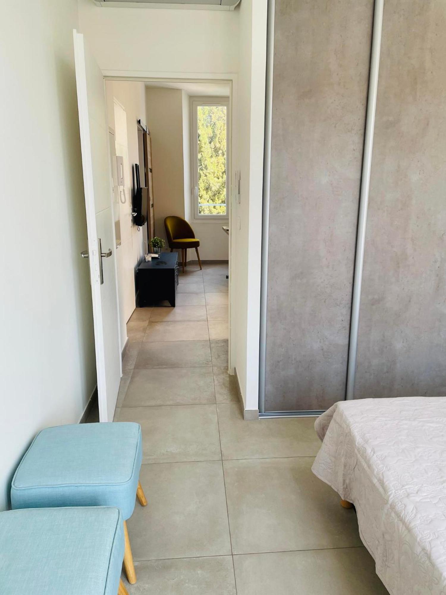 Appartement Port De Sanary المظهر الخارجي الصورة