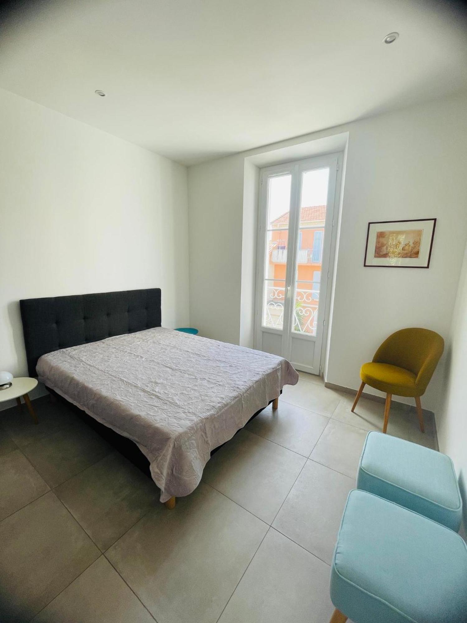 Appartement Port De Sanary المظهر الخارجي الصورة