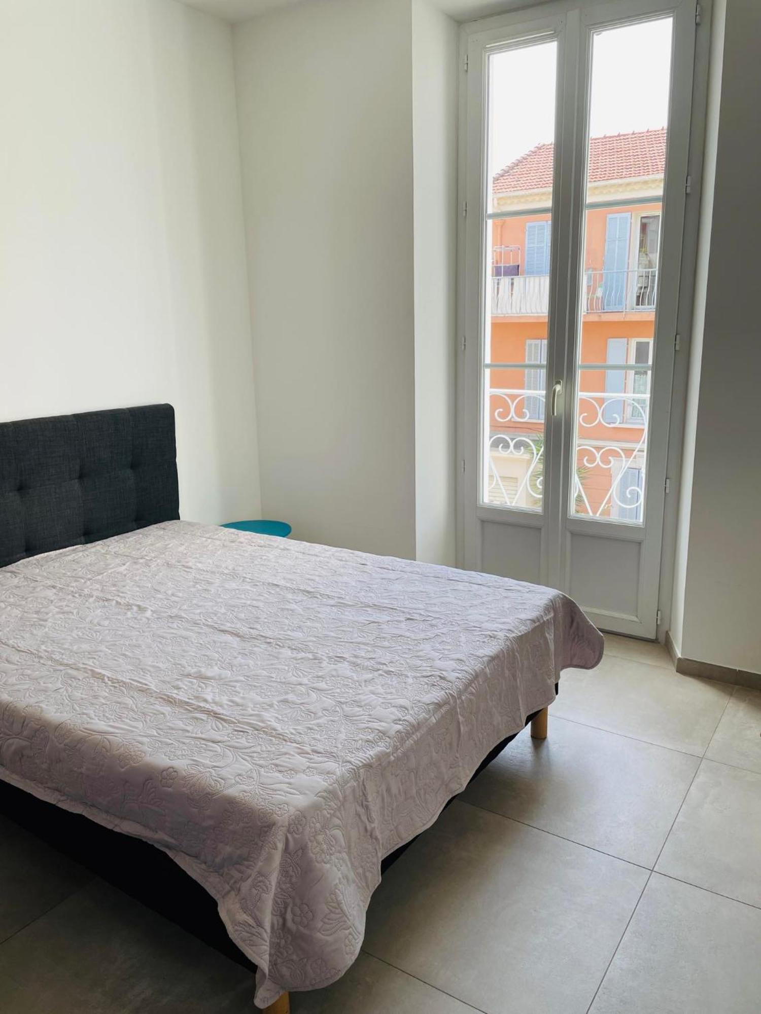 Appartement Port De Sanary المظهر الخارجي الصورة