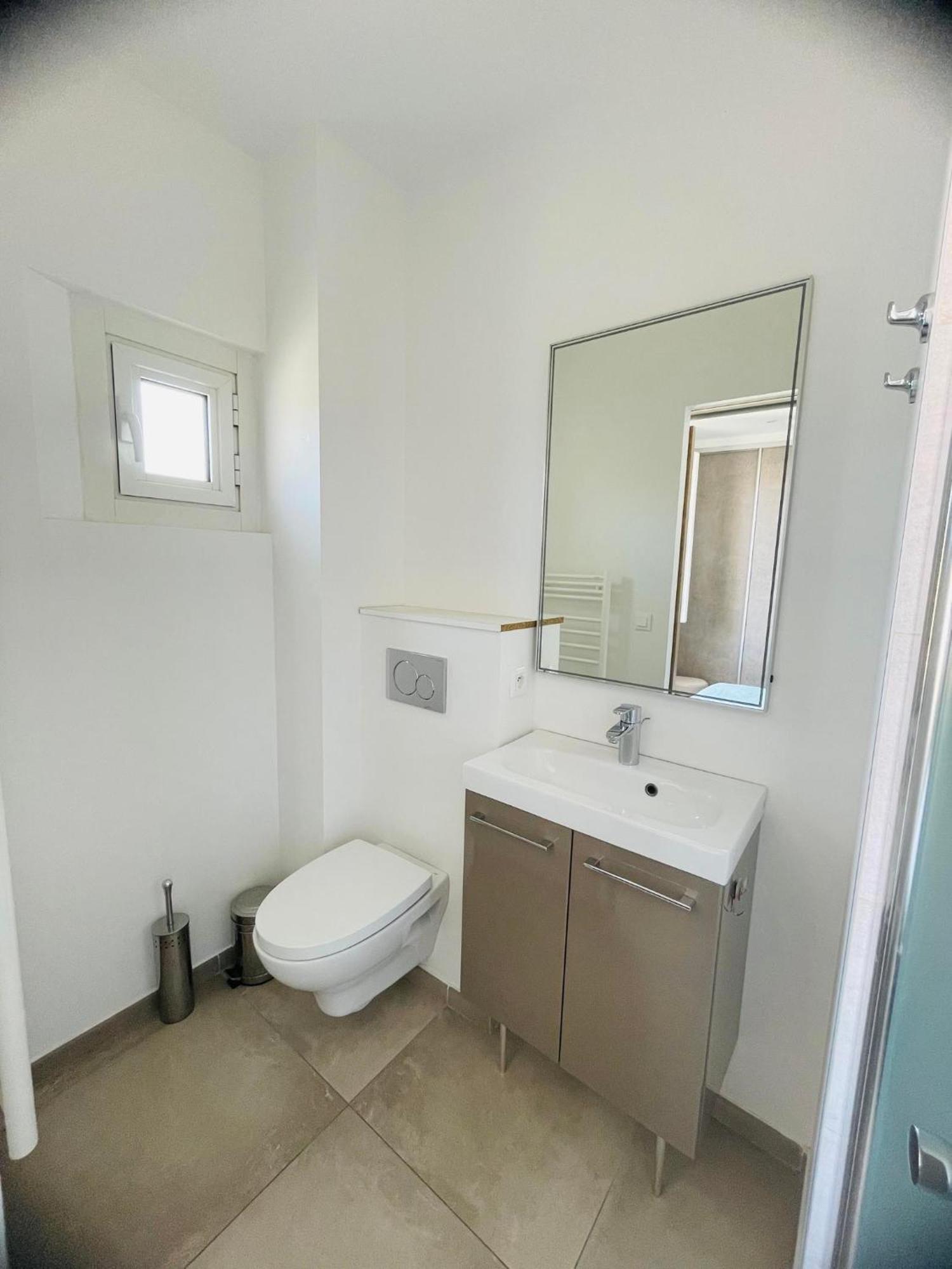 Appartement Port De Sanary المظهر الخارجي الصورة