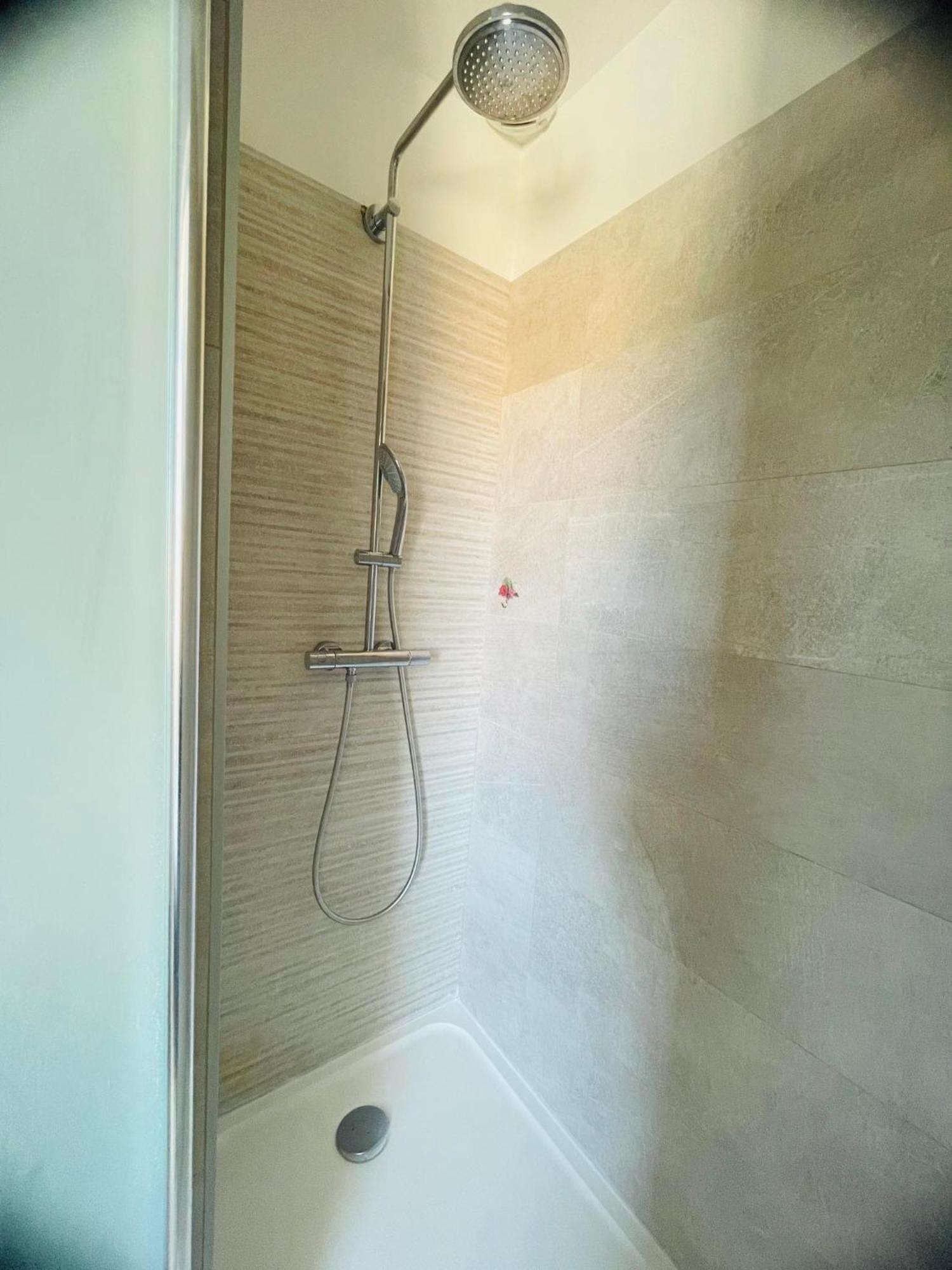 Appartement Port De Sanary المظهر الخارجي الصورة